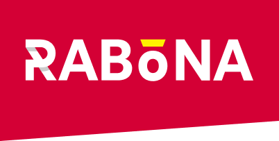 Rabona