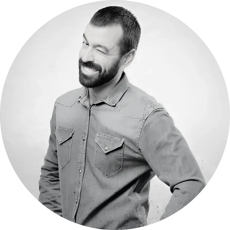 Brando Guidacci
